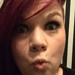 Emily Roden - @emily_lilo25 - Instagram