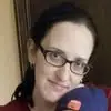 Emily Roden - @emily.roden - TikTok