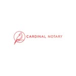 Emily Roden - @melissatxcardinalnotary - Instagram