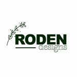 Emily Roden - @emily_rodendesigns - Instagram