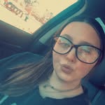 Emily Roden - @emily___grace___toliver___ - Instagram