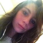 Emily Roden - @countrygirl562 - Instagram