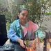 Emily Roden - Facebook