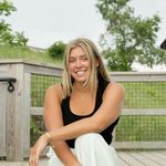 Emily Roden - @emilygroden - Instagram