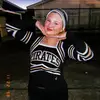 Emily Roden - @emily_roden5 - TikTok