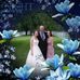 Emily Roden - Facebook