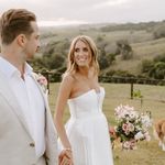 Emily Roden - @emilyroden - Instagram