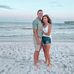 Emily Walden - Facebook
