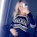 Emily Roden - Facebook