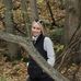 Emily Roden - Facebook