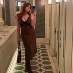 Emily Roden - @emily_roden - Instagram