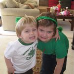 Emily Roden - @emily_spam_1305 - Instagram