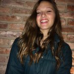 emily roden - @happydaysemilyr - Instagram