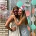 Emily Roden - Facebook