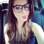 Emily Roden - @emilyroden23 - Instagram