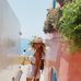 Emily Roden - Facebook