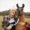Emily Roden - @emily.roden3 - TikTok