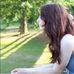 Emily Roden - Facebook