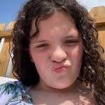 Emily Roden - @emilyroden54 - Instagram