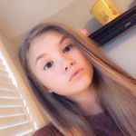 Emily Roden - @emilygroden5 - Instagram