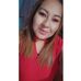 Emily Roden - Facebook
