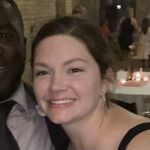 Emily Roden - @emily_adelle_designs - Instagram