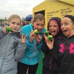 Emily Roden - @epic_emily0513 - Instagram