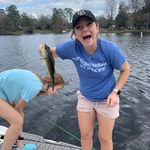 Emily roden - @emilyraeroden - Instagram