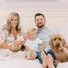 Emily Roden Gentry - @emilyrodengentry - TikTok