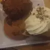 Emily_roden - @emily_roden - TikTok