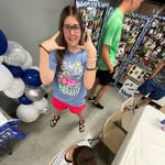 Emily Rodenbeck - @emilyrodenbeck - Instagram