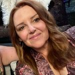 Emily Rodenbeck - @rodenbeckemily - Instagram