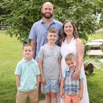 Emily Rodenbeck - @emily_rodenbeck - Instagram