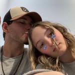 Emily Rodenhiser - @emily__rodenhiser - Instagram