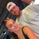 Emily Rodenhouse - @emily.rodenhouse - Instagram