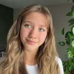 emmie - @emily.rodenberg - Instagram