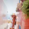 emrod - @emilyyroden - TikTok