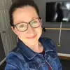 user6513569122996 - @emilyrodenhauser - TikTok