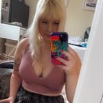 Amber Emily Rolfe - @amber_emily90 - Instagram