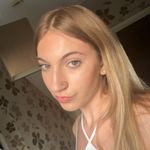 Emily - @_emilyrolfe_ - Instagram