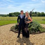 Emily - @emily.rolfe - Instagram