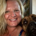 Emily Goodrich Rolfe - @emilygoodrichrolfe - Instagram