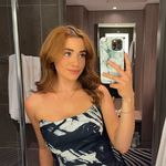 Emily Louise Rolfe - @emilylouiserolfe - Instagram