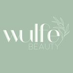 Emily Louise Rolfe | Lash Technician - @wulfebeauty - Instagram