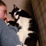 Emily Rolfe - @e_rolfe2007 - Instagram