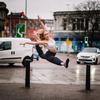 Emily Rolfe - @dancer.emilyrolfe - TikTok