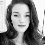 Emily Rolfe - @ylime993 - Instagram