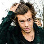 Emily Rolfe - @harrystyles_is_the_best__ - Instagram