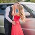 Emily Rolfe - Facebook
