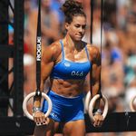 Emily Rolfe - @emily_rolfe19 - Instagram